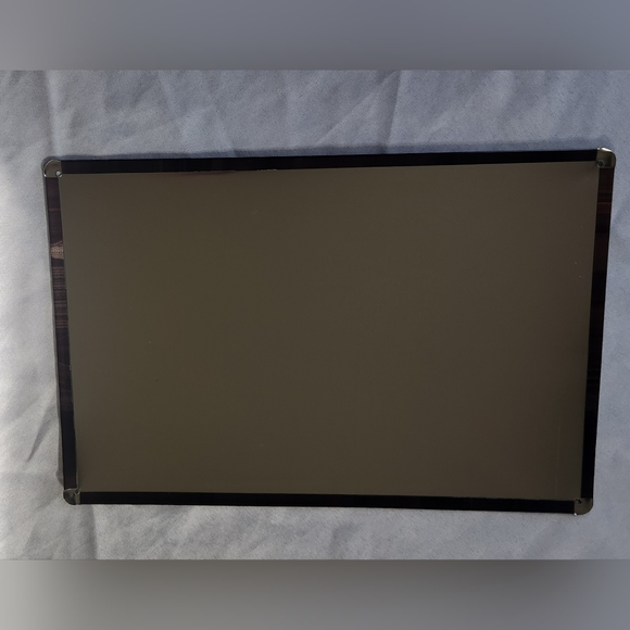 Harley Davidson Decorative Sign - Picture 3 of 4